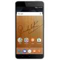 Smartron srt.phone Price In India