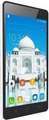 Zopo Color M5 Price In India