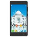 Zopo Color M5 Price In India