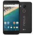 LG Nexus 5X 32GB Price In India