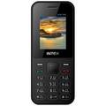 Intex Eco 102 Price In India