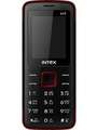 Intex Neo 205 Price In India
