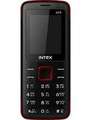 Intex Neo 205 Price In India