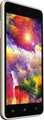 Intex Aqua Sense 5.0 Price In India