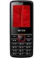 Intex Force Price In India