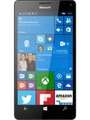 Microsoft Lumia 950 XL Price In India