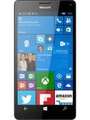 Microsoft Lumia 950 XL Price In India