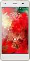 Intex Aqua Ace Price In India