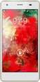 Intex Aqua Ace Price In India