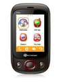 Micromax X222 Price In India