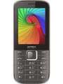 Intex Sharp 2.4 Price In India