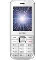 Intex Platinum Power Price In India
