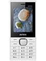 Intex Platinum Metal Price In India