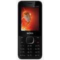 Intex Rock Star 19 Price In India