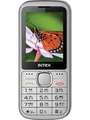 Intex Hunk Price In India