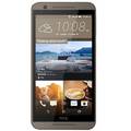 HTC One E9s Dual Sim Price In India