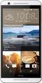 HTC One E9s Price In India