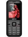 Intex Mega 8 Price In India