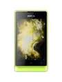 Intex Turbo 3.5 Price In India