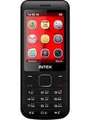 Intex Aura Plus Price In India