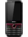 Intex Eagle Price In India