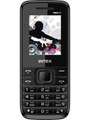 Intex Neo VI Price In India