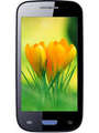 Josh Fortune 9 Price In India