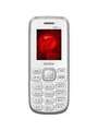 Intex Neo Smart Price In India