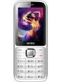 Intex Platinum 201 Price In India