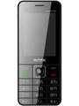 Intex Gravity Plus Price In India