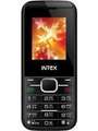 Intex Star One Price In India