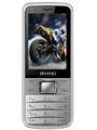 Intex Killer Price In India