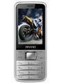 Intex Killer Price In India