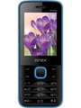 Intex Turbo Star Price In India