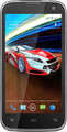 Xolo Play T1000 Price In India
