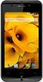 Karbonn Alfa A90 Price In India