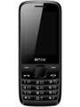 Intex Spark Price In India