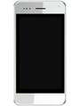 Intex Aqua Q2 Price In India