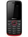 Karbonn K44 Plus Price In India