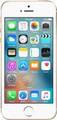 Apple iPhone SE 32GB Price In India