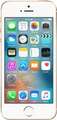 Apple iPhone SE 32GB Price In India