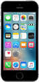 Apple iPhone SE 128GB Price In India