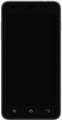Intex Aqua Life III Price In India