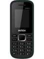Intex Nano 4 Price In India