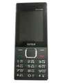 Intex Mega 502 Price In India