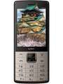Lava Spark 284 Price In India