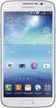 Samsung Galaxy Mega 5.8 I9152 Price In India