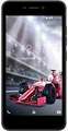 Intex Aqua Zenith Price In India
