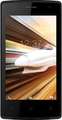 Intex Aqua A4 Price In India