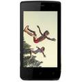 Intex Aqua A4 Price In India